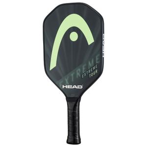 product/h/e/head_200113_noir_1.jpg