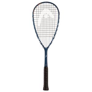 product/h/e/head_213024-s_bleu_2.jpg