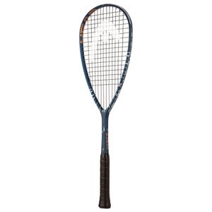 213024-raquette-de-squash-head-cyber-pro-2024-bleu-grip-0