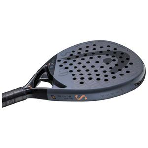 product/h/e/head_221013_2.jpg