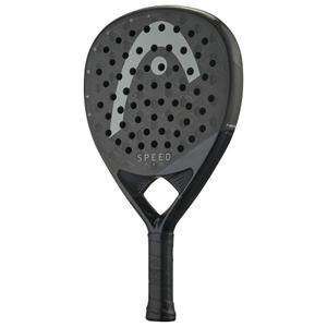 product/h/e/head_221065_noir_1.jpg