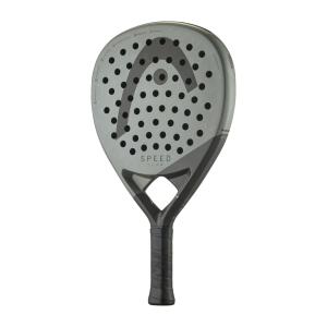 221085-raquette-de-padel-head-speed-team-2025-noir