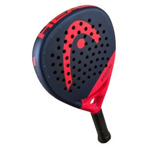 product/h/e/head_222044_bleu_4.jpg