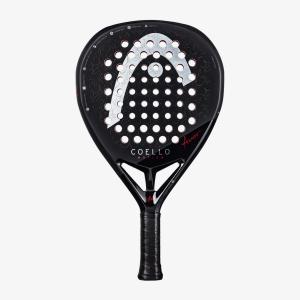 product/h/e/head_225025_noir_2.jpg