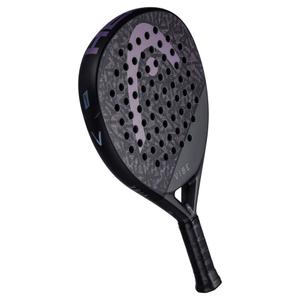 product/h/e/head_226125_3.jpg