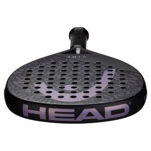 product/h/e/head_226125_4.jpg