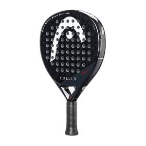 product/h/e/head_226155_noir_1.jpg