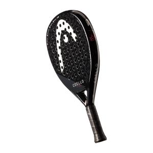 product/h/e/head_226155_noir_3.jpg