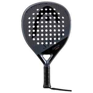 226713-raquette-de-padel-enfant-head-speed-2023-gris-tu