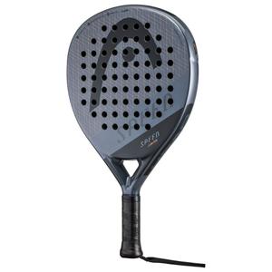 product/h/e/head_226713_1.jpg