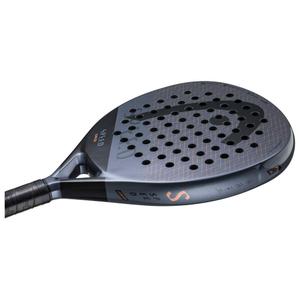 product/h/e/head_226713_2.jpg