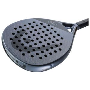 product/h/e/head_226713_3.jpg