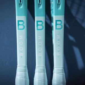 product/h/e/head_230444-s_bleu-bleu_3.jpg