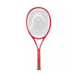 product/h/e/head_231035_rouge_1.jpg