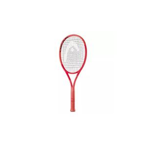 product/h/e/head_231035_rouge_2.jpg