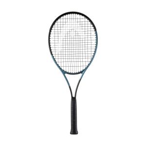 231145-raquette-de-tennis-head-gravity-team-2025-noir
