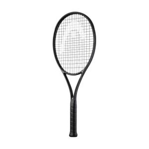232076-raquette-de-tennis-speed-mp-legend-2025-black