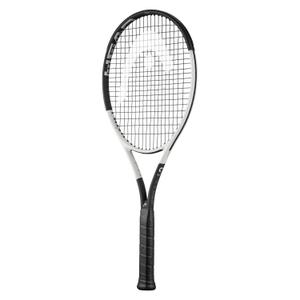 product/h/e/head_236004_blanc-noir_1.jpg