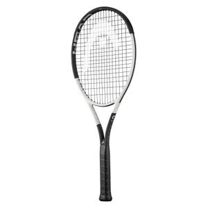 product/h/e/head_236014-s_blanc-noir_1.jpg