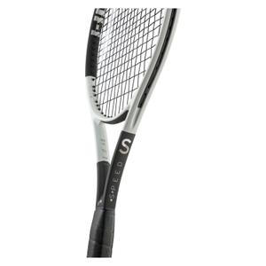 product/h/e/head_236014-s_blanc-noir_10.jpg