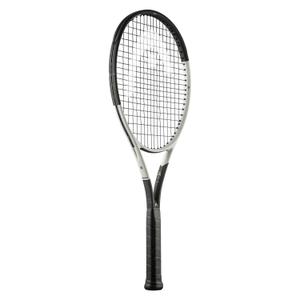 product/h/e/head_236014-s_blanc-noir_7.jpg