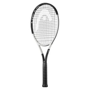 product/h/e/head_236024-u_blanc-nero_1.jpg