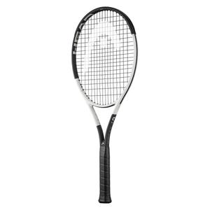 236024-s-raquette-de-tennis-head-speed-mp-l-2024-blanc-noir