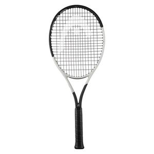 product/h/e/head_236024s-ns_noir-blanc_2.jpg