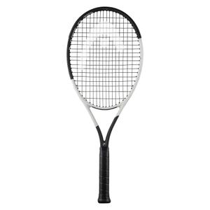 product/h/e/head_236034-u_blanc-black_2.jpg