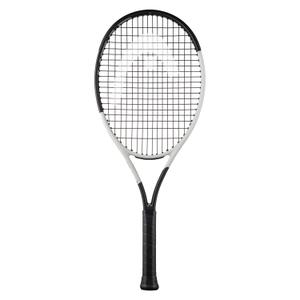 product/h/e/head_236054_blanc-noir_2.jpg