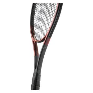 product/h/e/head_236123-s_rose_9.jpg