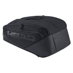260015-sac-de-raquette-de-tennis-head-pro-x-noir