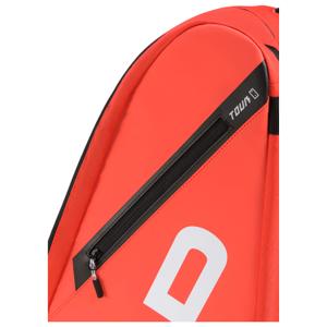 product/h/e/head_260814_rouge_6.jpg