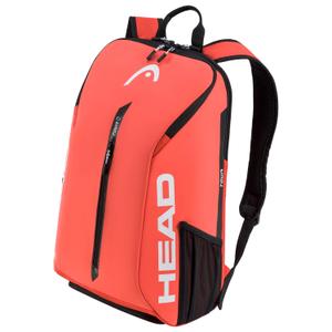 260854-sac-a-dos-head-tour-rouge-tu