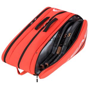 product/h/e/head_260864_rouge_2.jpg