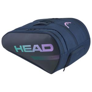 260865-sac-de-raquette-de-padel-head-tour-bleu-60-l
