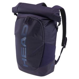 261115-sac-a-dos-pour-raquette-head-tour-violet-tu