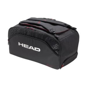 261805-sac-duffle-head-coello-pro-x-noir-60-l