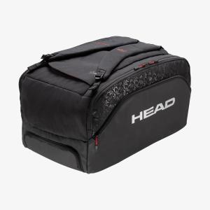 product/h/e/head_261805_noir_2.jpg