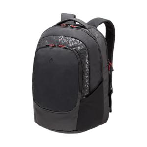 product/h/e/head_261815_noir_1.jpg