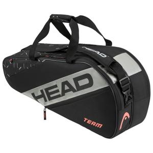 product/h/e/head_262224_noir_1.jpg