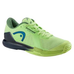 273145-chaussures-de-tennis-head-sprint-pro-4-0-vert