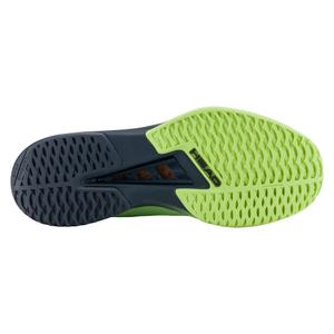 product/h/e/head_273145_2.jpg