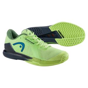 product/h/e/head_273145_3.jpg