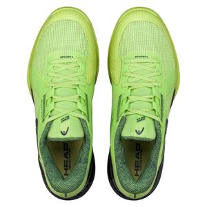 product/h/e/head_273145_5.jpg