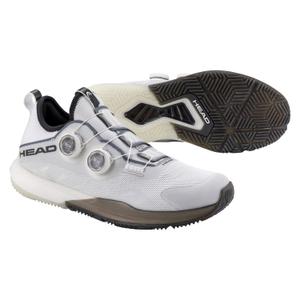 273624-chaussures-de-padel-head-motion-pro-boa-blanc-marron