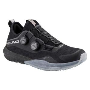 273625-chaussures-de-padel-head-motion-pro-boa-noir-gris