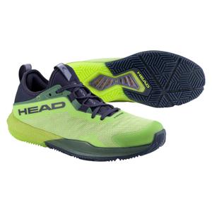 product/h/e/head_273635-ns_vert-noir_3.jpg