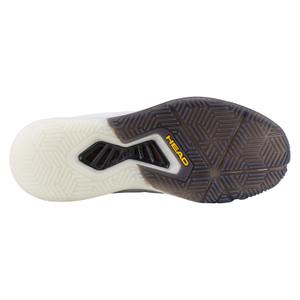 product/h/e/head_273645-ns_blanc_3.jpg