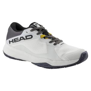 273695-chaussures-de-padel-head-motion-team-blanc